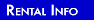 Rental Information